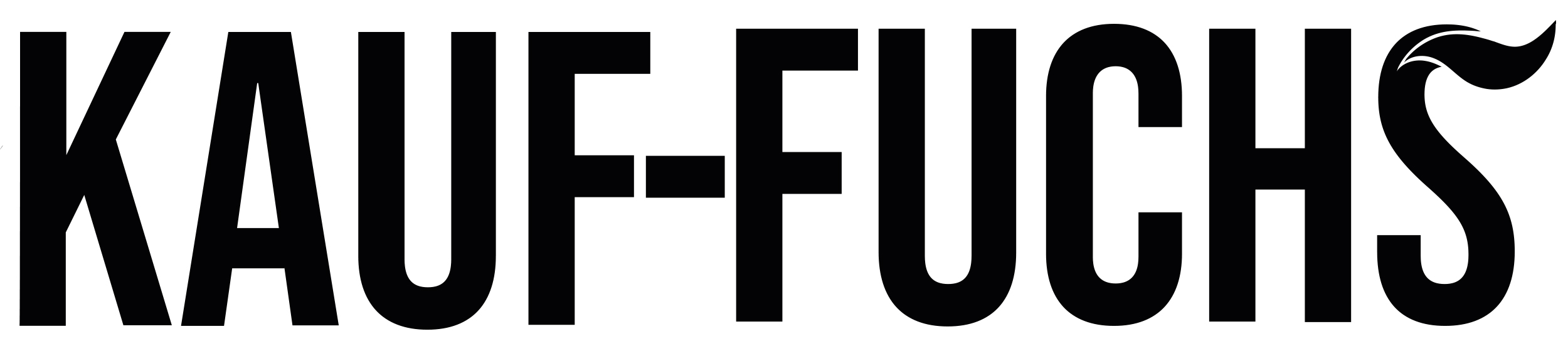 Kauf-Fuchs Startseite 