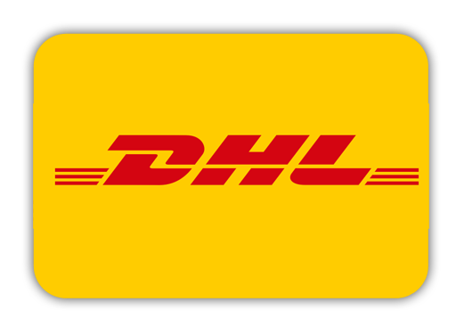 DHL