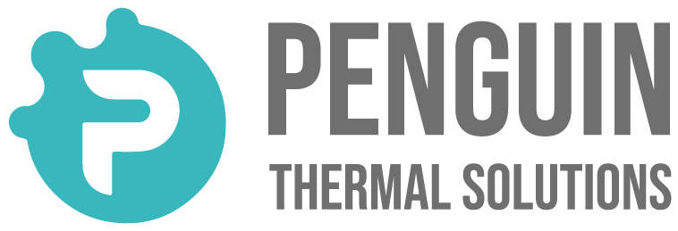 Penguin Thermal Solutions