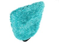 Autowaschhandschuh aus Chenille