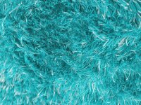 Autowaschhandschuh aus Chenille