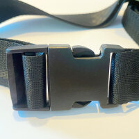 Fumiko® Futtertasche Tricky Green