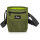 Fumiko® Futtertasche Tricky Green