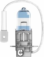 OSRAM NIGHT BREAKER® UNLIMITED H3