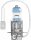 OSRAM NIGHT BREAKER® UNLIMITED H3