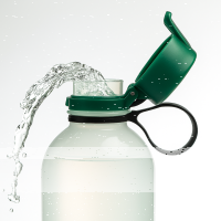 24x Starbucks Trinkflasche 710ml