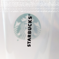 24x Starbucks Trinkflasche 710ml