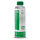 Motorinnenreinigung Protec P1001 375ml