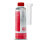 Krafstoffsystemreiniger Protec 375ml