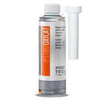 OXICAT Katalysator- und Lambdasondenreiniger Protec 375ml