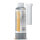 Hochleistungs-Dieselpartikelfilterreiniger Protec P6171 375ml