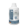 Kühlsystemreiniger Protec 375ml