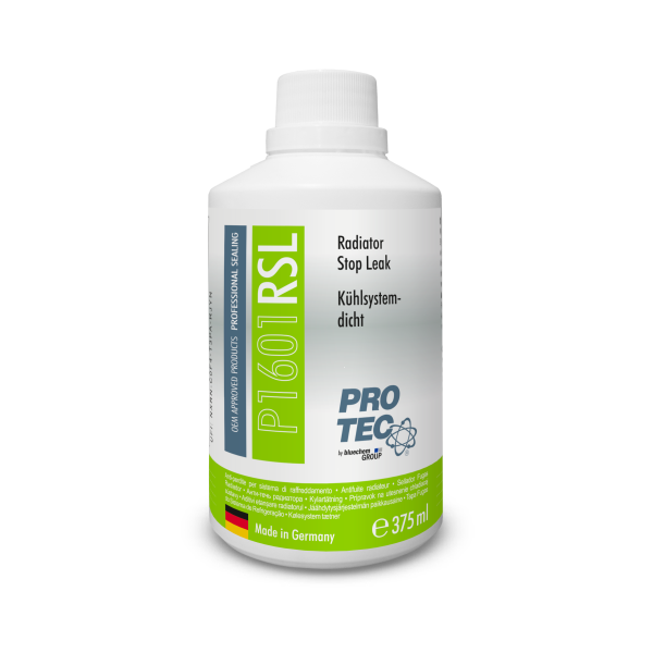 Kühlsystemdicht Protec 375ml