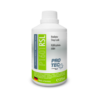 Kühlsystemdicht Protec 375ml