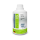 Kühlsystemdicht Protec 375ml