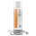 Dieselpartikelfilter- und Katalysatorreiniger Protec 400ml