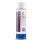 Luftmassensensorreiniger Protec 500ml