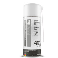 Injektorenlöser Protec 400ml