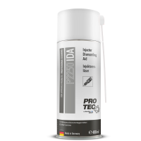 Injektorenlöser Protec 400ml