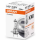 H7 12V 55W PX26d 1st. Classic OSRAM