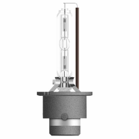 D2S 35W P32d-2 Xenarc Xenon Classic 1st. OSRAM