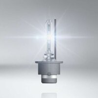 D2S 35W P32d-2 Xenarc Xenon Classic 1st. OSRAM