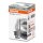 D2S 35W P32d-2 Xenarc Xenon Classic 1st. OSRAM