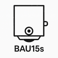 10x PY21W Premium BAU15s Orange 12 V 21 Watt Kugellampe...