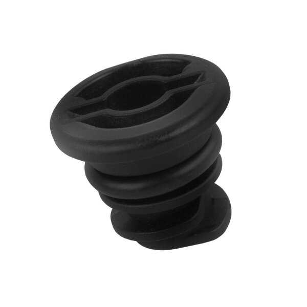 ÖLABLASSSCHRAUBE ÖLWANNE SCHRAUBE M14x22x1,5 VAG VW AUDI SEAT