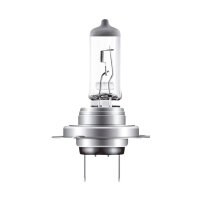 10 Stück H7 12V 55W PX26d  Classic OSRAM