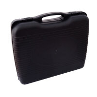 Campingkocher Herd Gas Kocher Outdoor Camping 2,2KW mit...