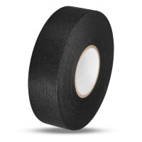 19mm Kfz Gewebeband PET-Vlies Kabelbäume