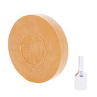 Folienradierer 88 mm