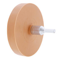 Folienradierer 88 mm