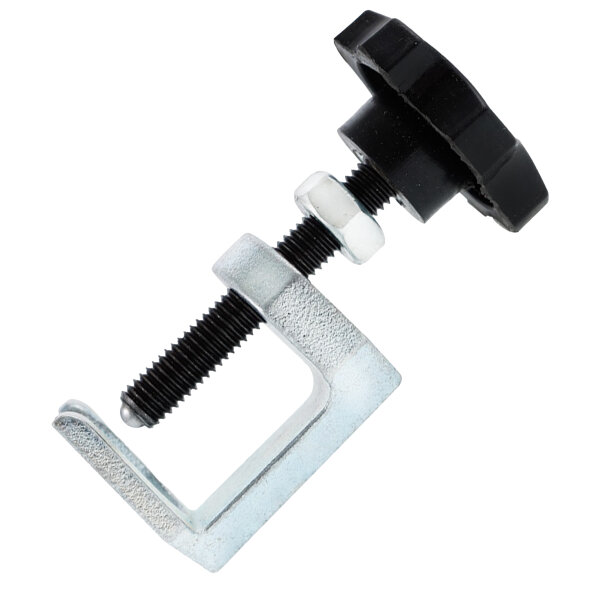 Wischarm Abzieher für Scheibenwischer