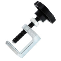 Wischarm Abzieher für Scheibenwischer