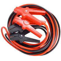 Starthilfekabel 6m KFZ LKW PKW...