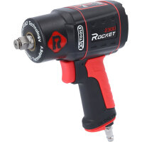 KS TOOLS 1/2" ROCKET...