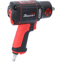 KS TOOLS 1/2" ROCKET...