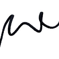 5mm Baumwollschnur Dark Blue 50 Meter