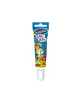 Hokus Pokus BAMBINO Kleber in der 45 g Tube