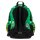 Schulrucksack - Big Pixel 4-Kammer-Rucksack