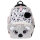 Schulrucksack - Bambino Koala Rucksack mit 2 Fächern 22 l