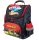 Schulrucksack - Motiv Hot Wheels - 15 l