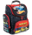 Schulrucksack - Motiv Hot Wheels - 15 l