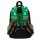 Schulrucksack Big Pixel 3-Kammer-Rucksack