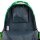 Schulrucksack Big Pixel 3-Kammer-Rucksack