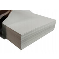 Lettura Kopierpapier 2500 Blatt ISO 60 A4 80g