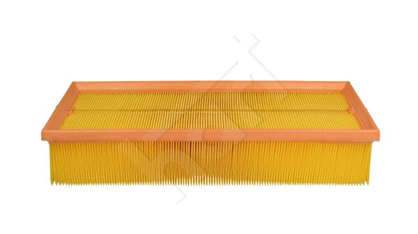 Luftfilter AUDI SEAT SKODA VW 338 182