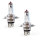 2x HS1 12V 35/35W PX43t Halogenlampe